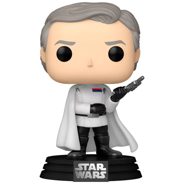 Star Wars: Orson Krennic Funko POP figura