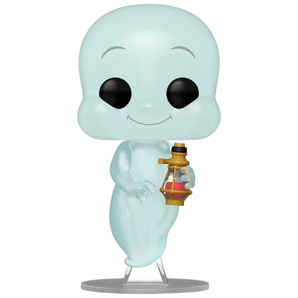 POP figura Casper - Casper