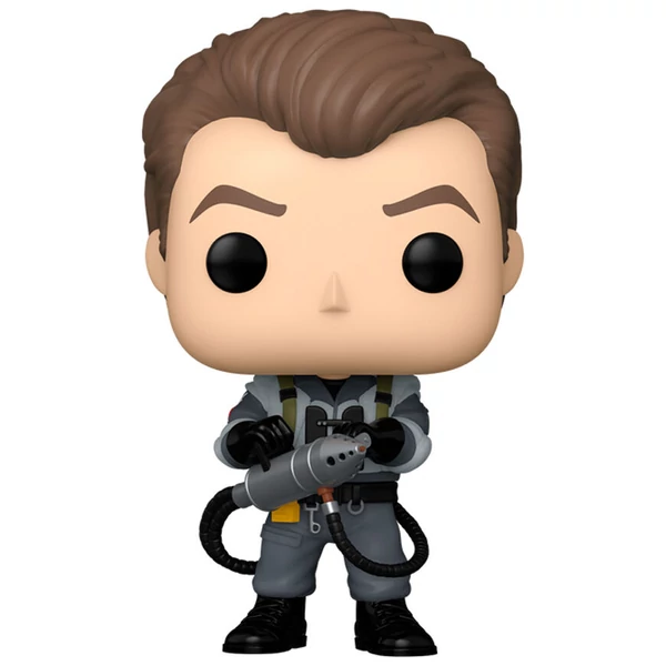 POP figura Szellemirtók 2 Ray Stantz