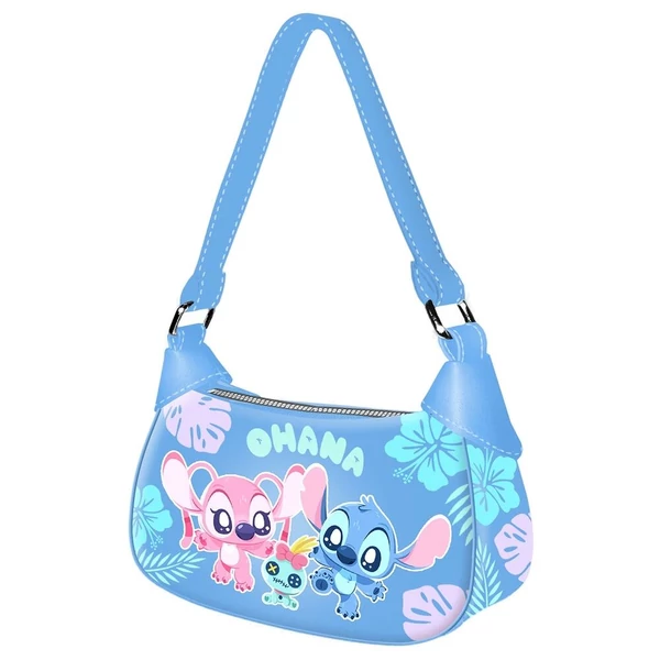 Disney Stitch táska