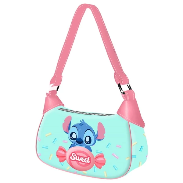 Disney Stitch Candy táska