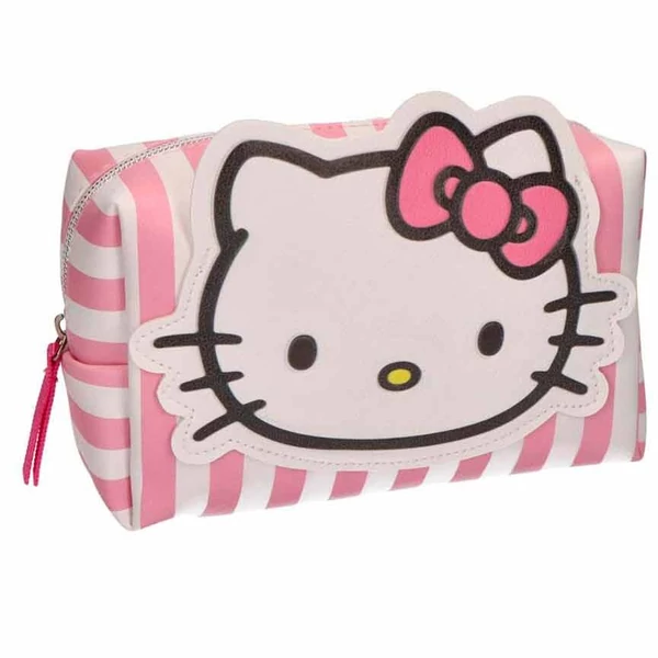Hello Kitty neszeszer