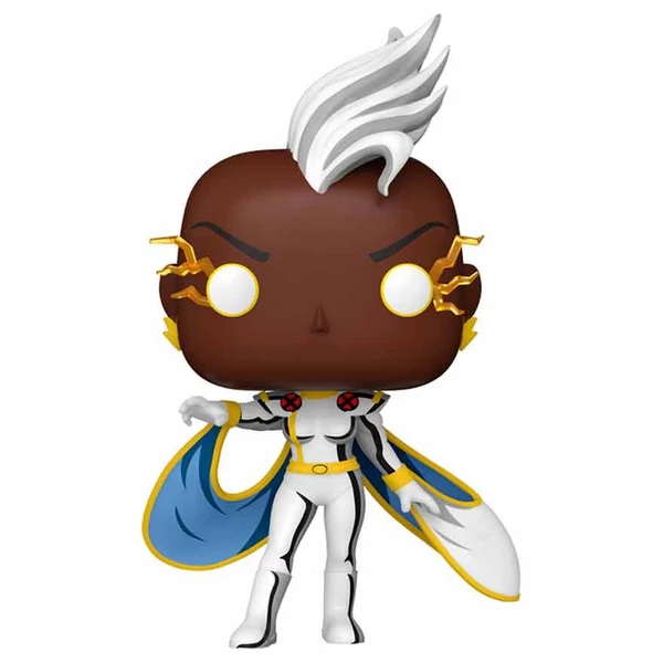 POP figura Marvel X-Men '97 Storm