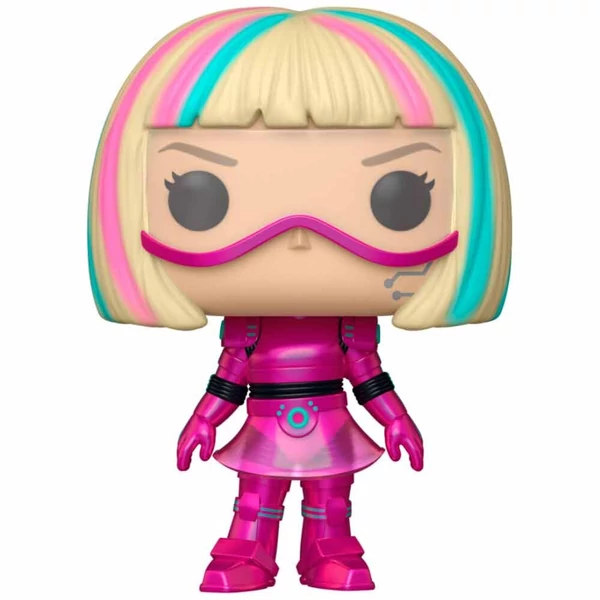 M3gan 2.0 - M3gan Funko POP figura