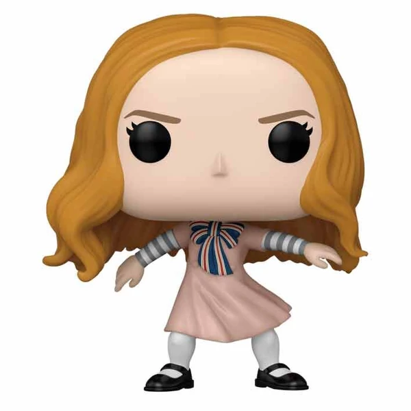 M3gan - M3gan POP figura