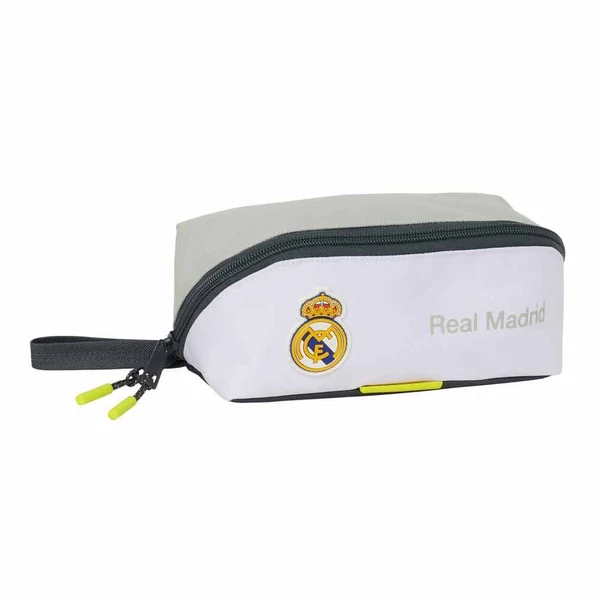Real Madrid 25/26 tolltartó