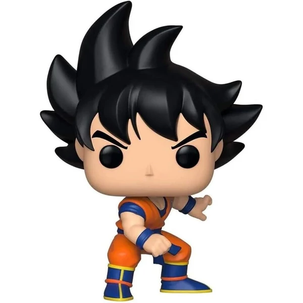 POP figura Dragon Ball Z Goku