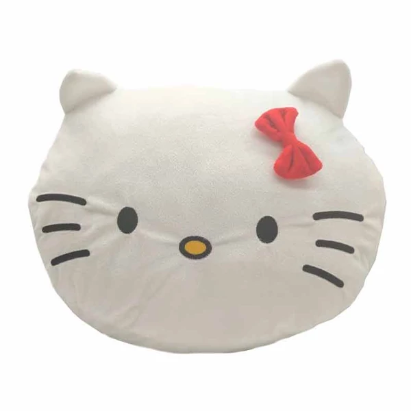 Hello Kitty kézmelegítő párna