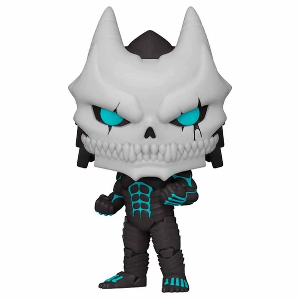 Kaiju No. 8 - Kaiju No. 8 POP figura