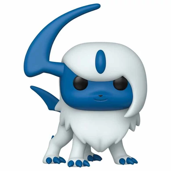 POP figura Pokemon Absol