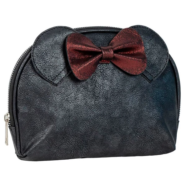 Disney Minnie piperetáska