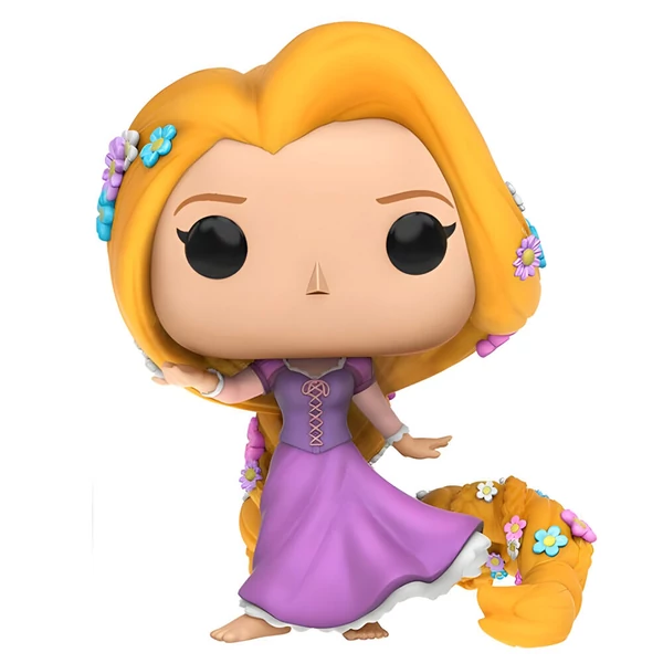 POP figura Disney Aranyhaj