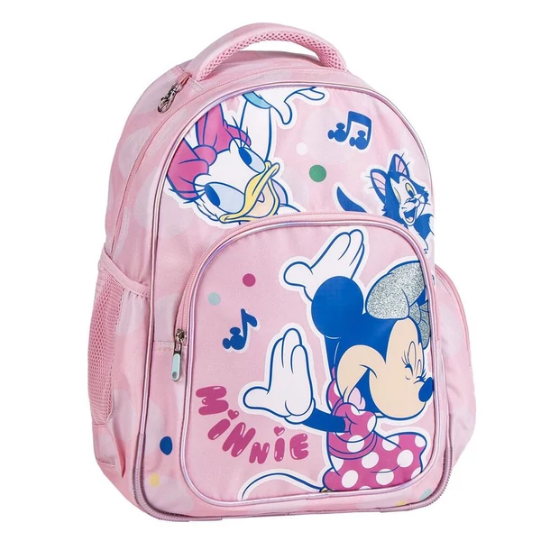 Disney Minnie hátizsák 42 cm