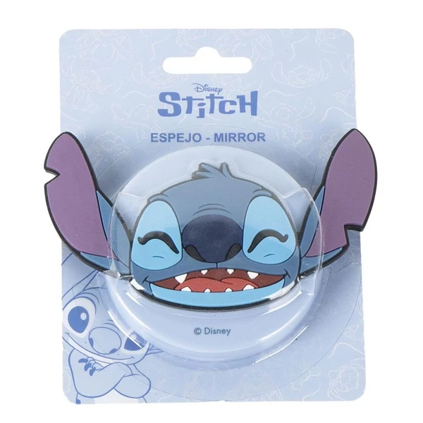 Disney Stitch tükör