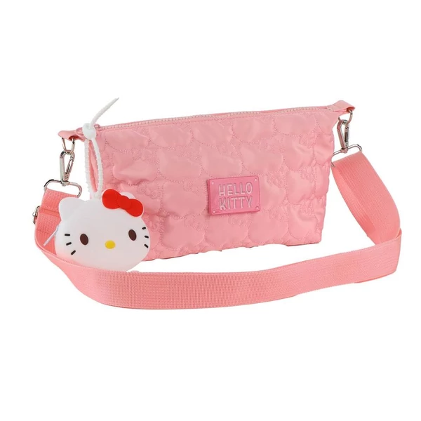 Hello Kitty táska