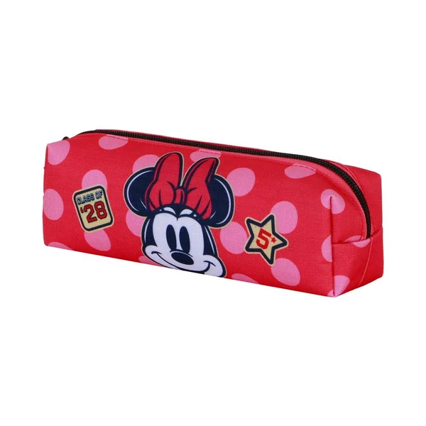 Disney Minnie Class tolltartó