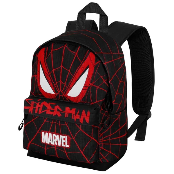 Marvel Pókember Vision hátizsák 35cm