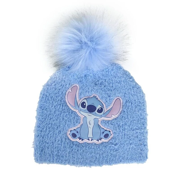 Disney Stitch sapka