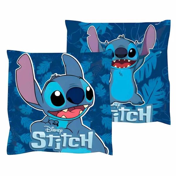 Disney Stitch díszpárna