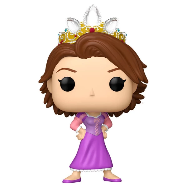 POP figura Disney Aranyhaj - Aranyhaj