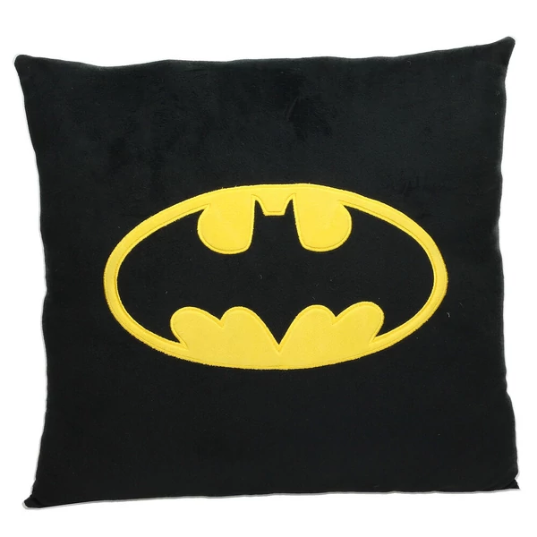 DC Comics Batman párna