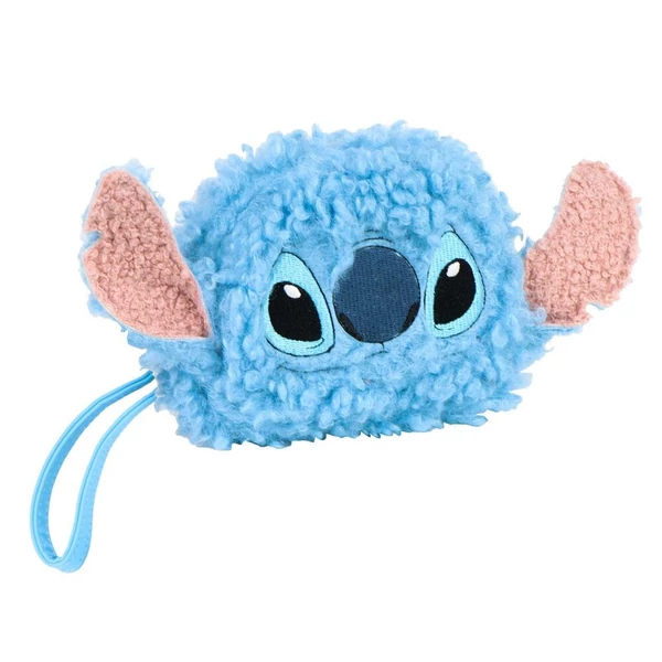 Disney Stitch kis pénztárca