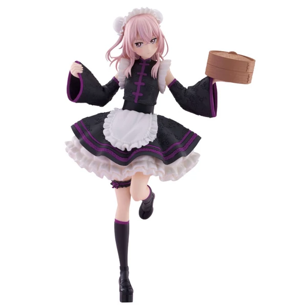 My Dress-up Darling Sajuna Inju Detailed Elegance figura 21cm