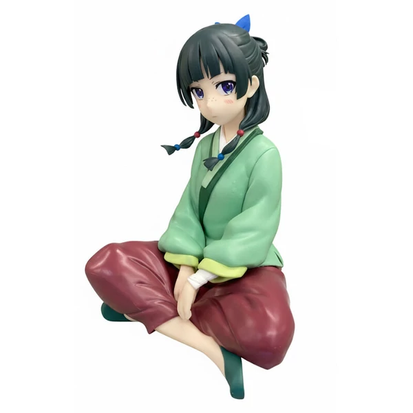 The Apothecary Diaries Maomao Break Time figura 13cm