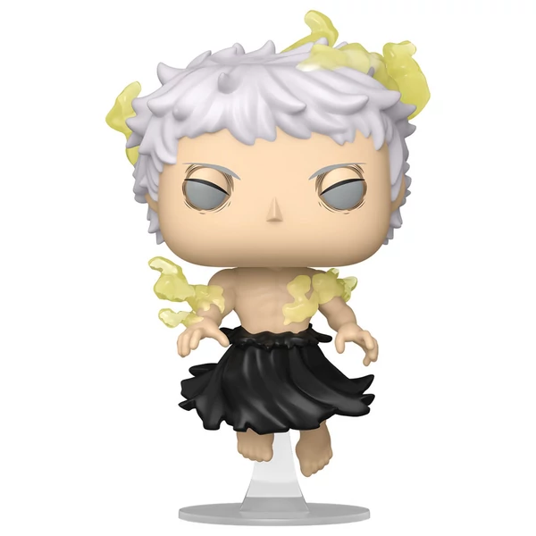 POP figura My Hero Academia All For One
