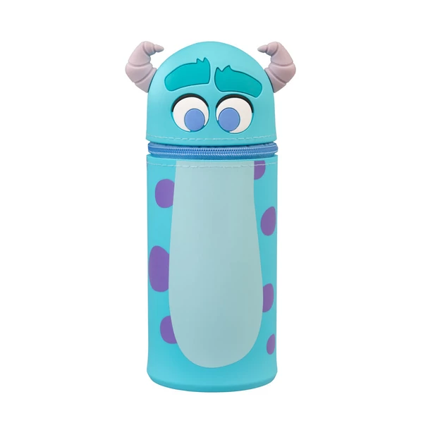 Disney Pixar Szörny Rt. Sulley 3D tolltartó