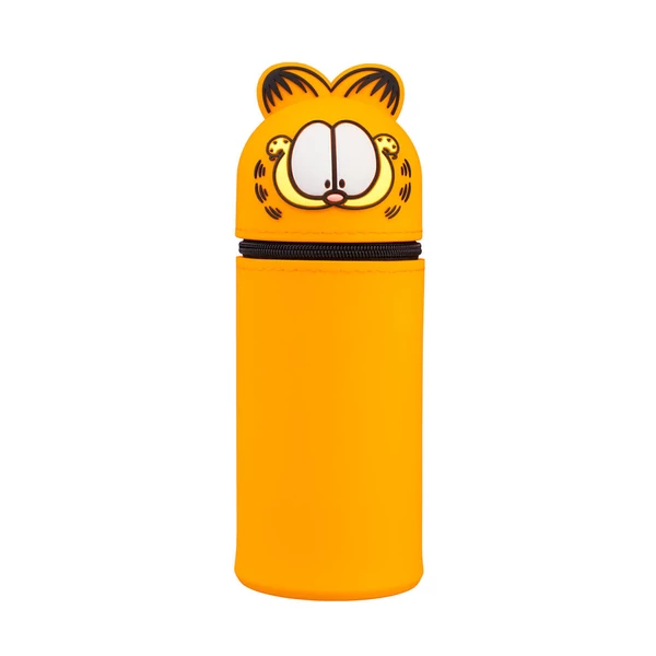 Garfield 3D tolltartó