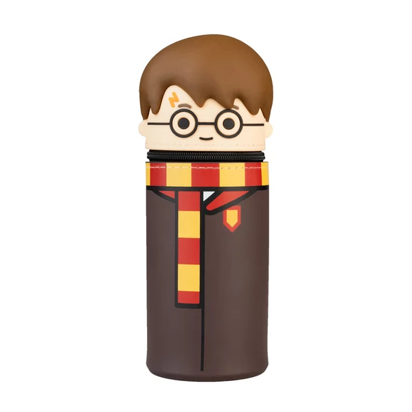 Harry Potter Harry 3D tolltartó