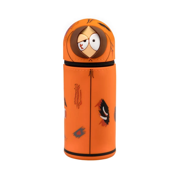 South Park Kenny 3D tolltartó