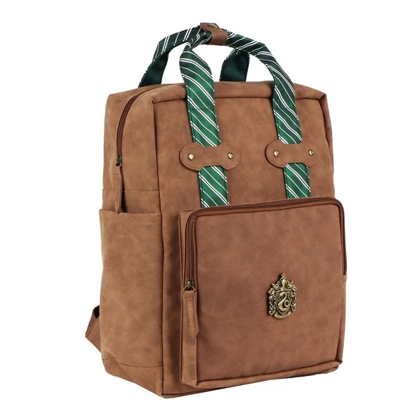 Harry Potter Mardekár hétköznapi hátizsák 35cm