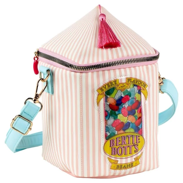 Harry Potter Honeydukes táska