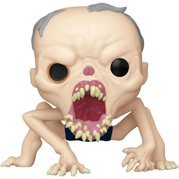 POP figura AZ: Welcome To Derry - Csontváz ember