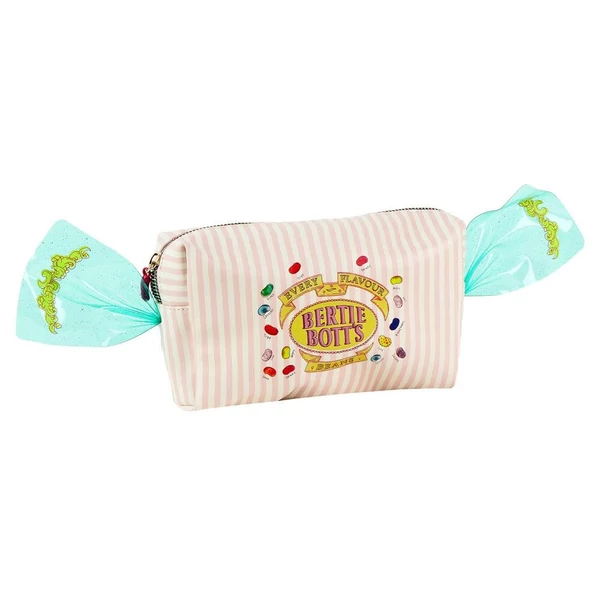 Harry Potter Honeydukes utazó neszesszer