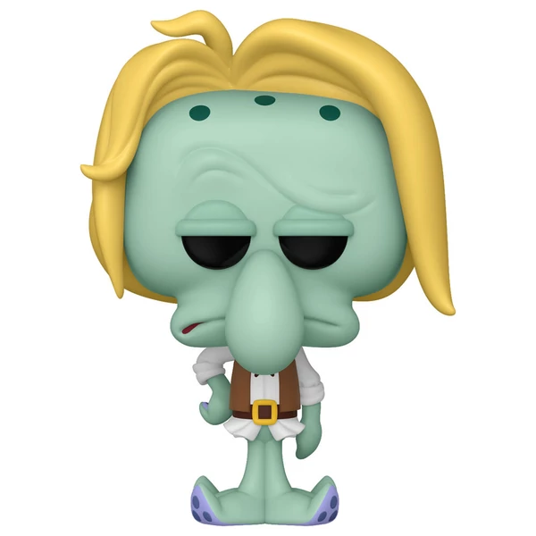 POP figura Tintás Tunyacsáp