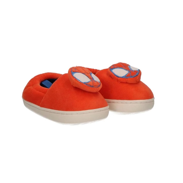 Spidey papucs