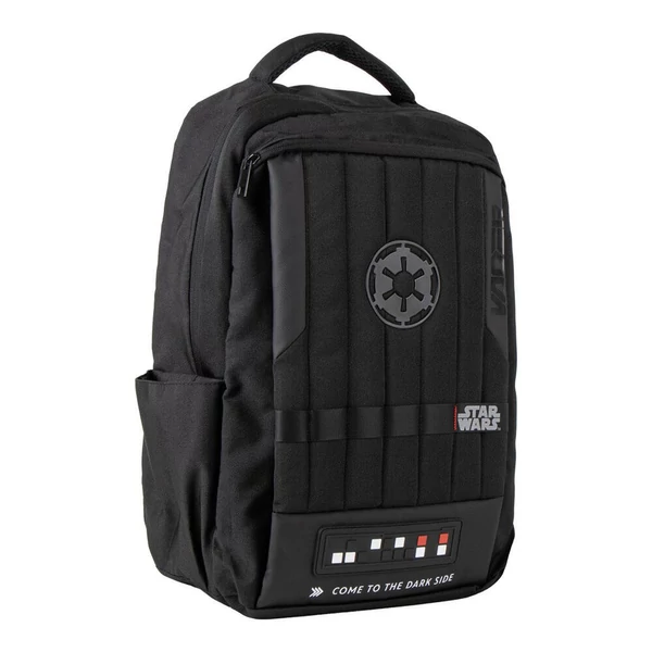 Star Wars utcai hátizsák