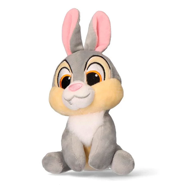 Disney Bambi Tappancs plüss kulcstartó