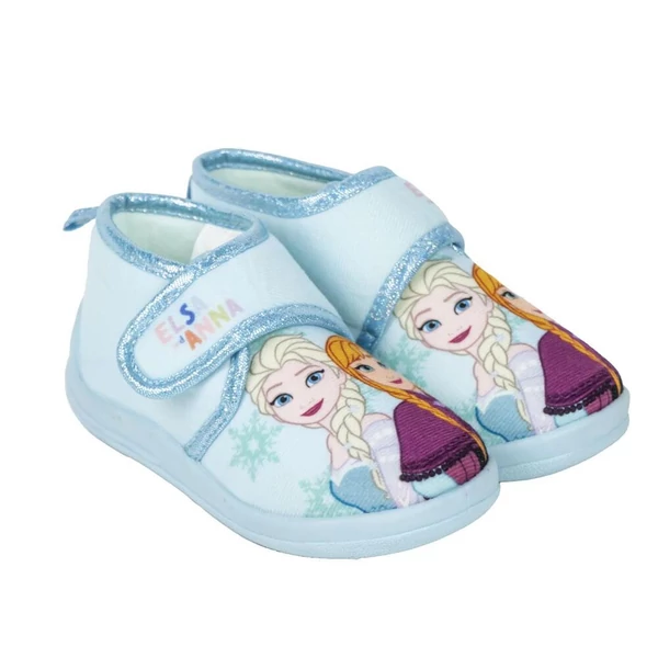 Disney Jégvarázs papucs