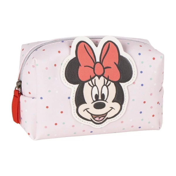 Disney Minnie neszeszer