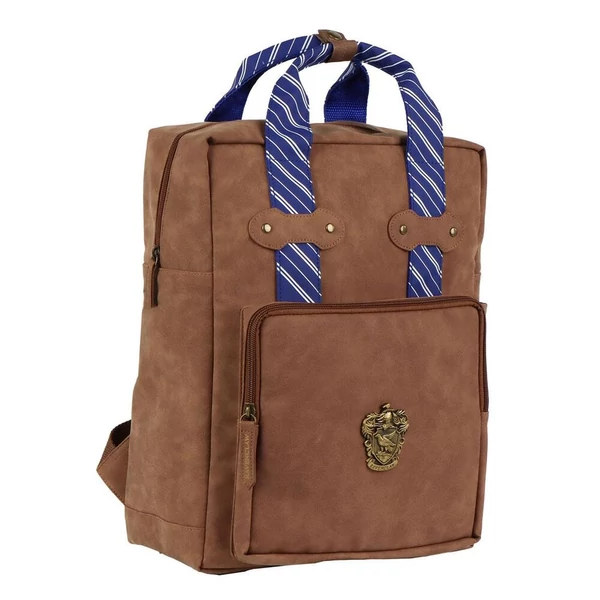 Harry Potter Hollóhát hétköznapi hátizsák 35cm