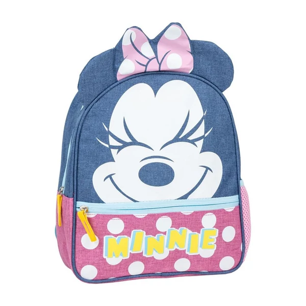 Disney Minnie hátizsák, 30 cm