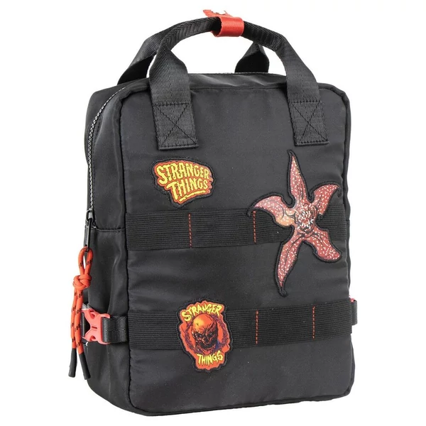 Stranger Things hátizsák 27cm