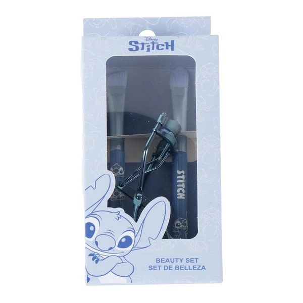 Disney Stitch szépségápolási készlet