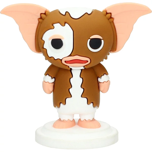 Szörnyecskék Gizmo Pokis figura 7 cm