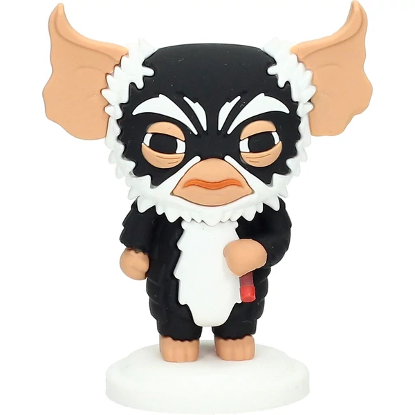 Szörnyecskék George Pokis figura 7 cm
