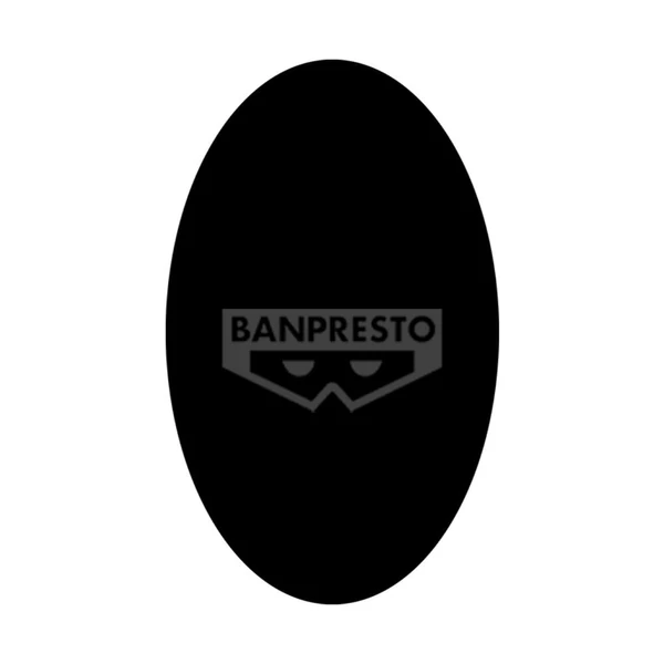 Jujutsu Kaisen Maximatic Karakter B figura 21cm